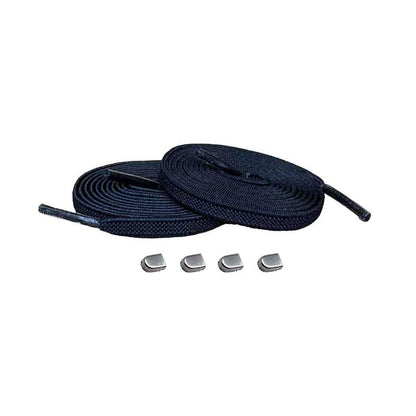 elastiska-skosnoeren-svart-clips-silver-matt