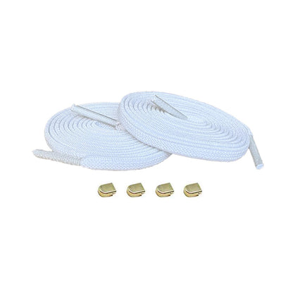 elastiska-skosnoeren-vit-clips-guld