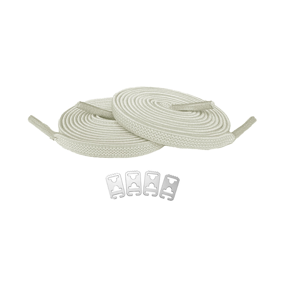 elastiska-skosnoeren-creme-ankare