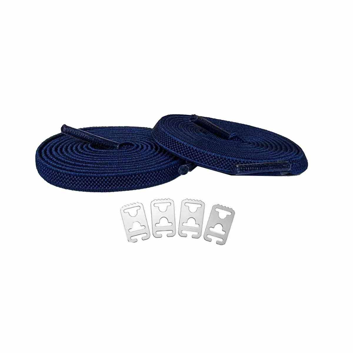 elastiska-skosnoeren-navy-ankare
