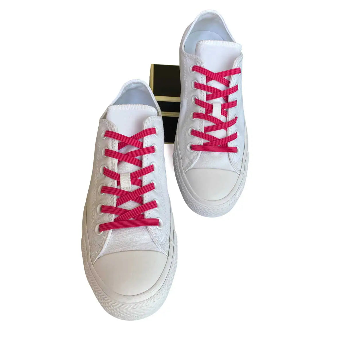 skosnoeren-utan-knytning-pink