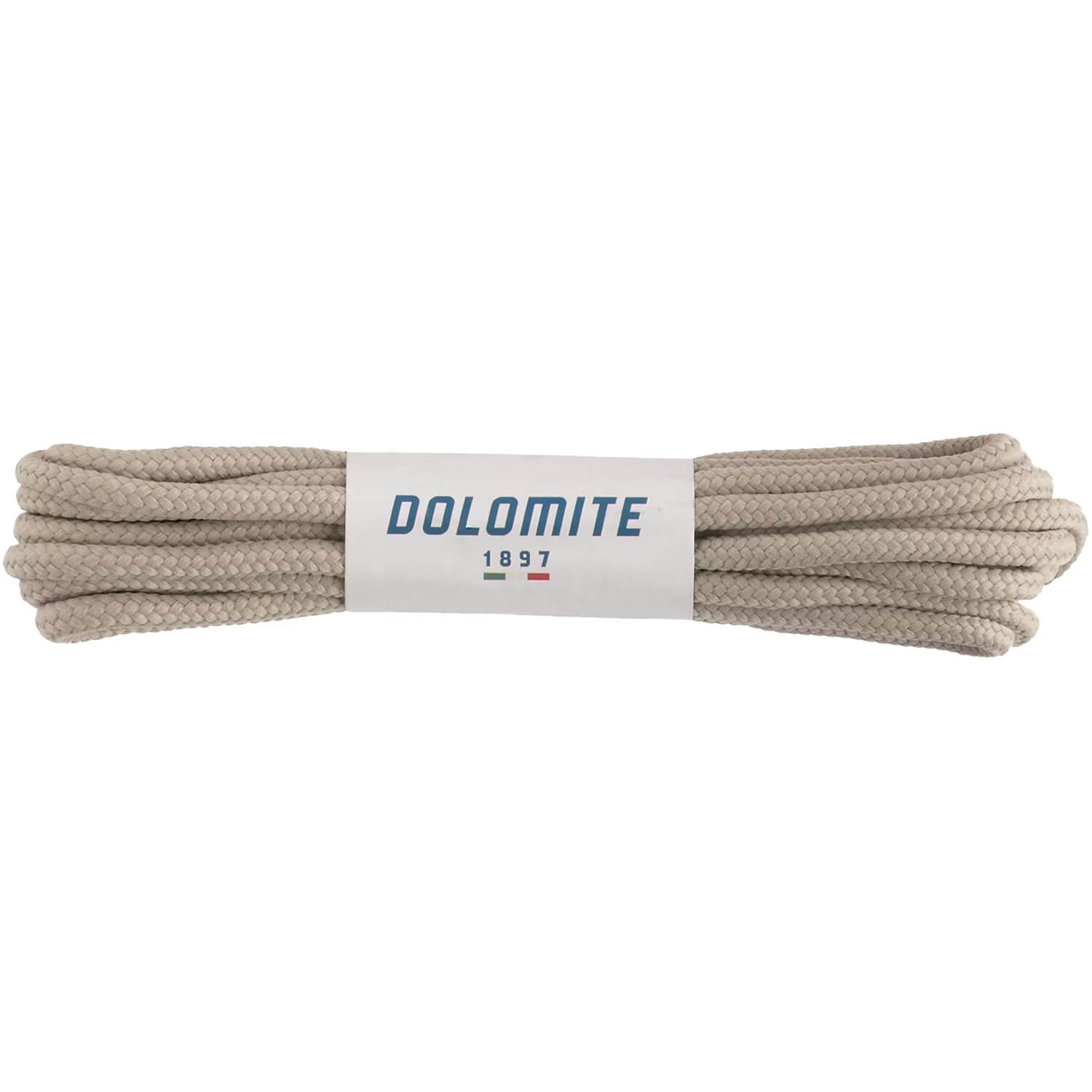 skosnoeren-dolomite-beige