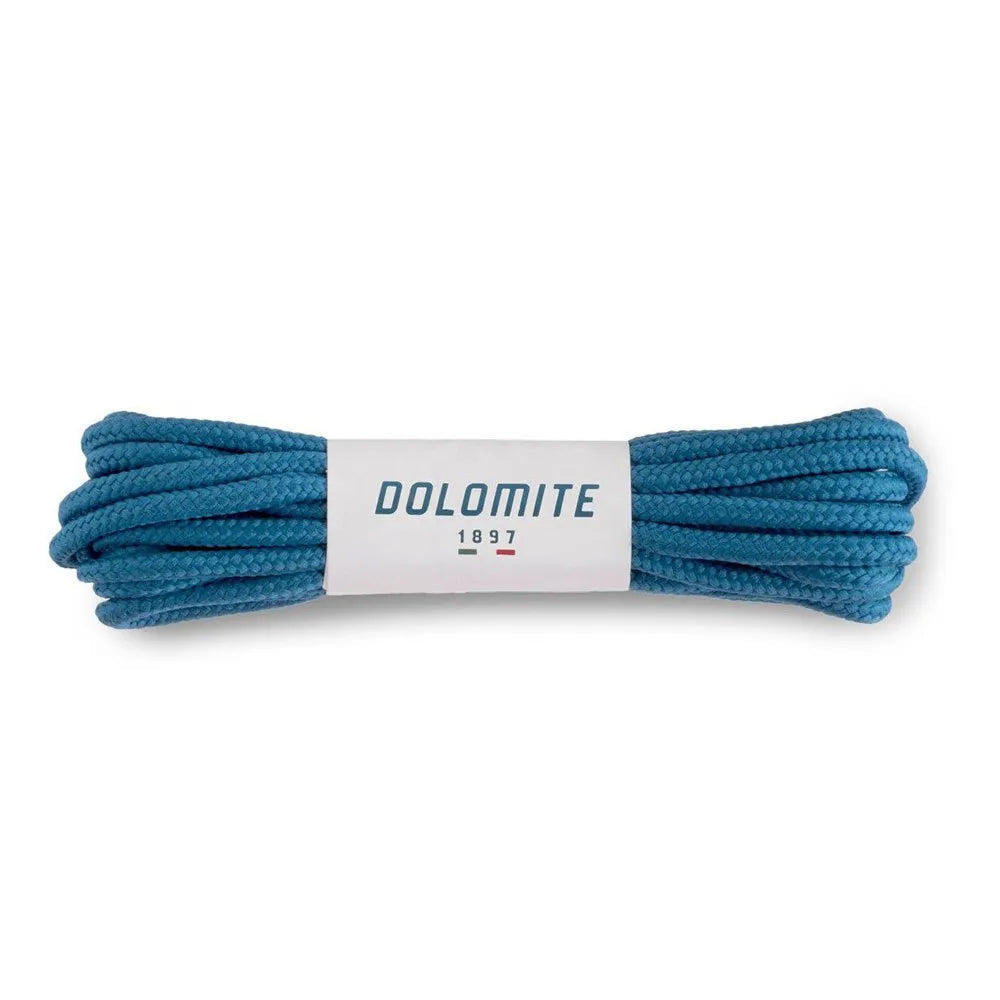 skosnoeren-dolomite-blaa