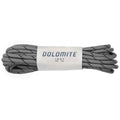 skosnoeren-dolomite-graa-svart