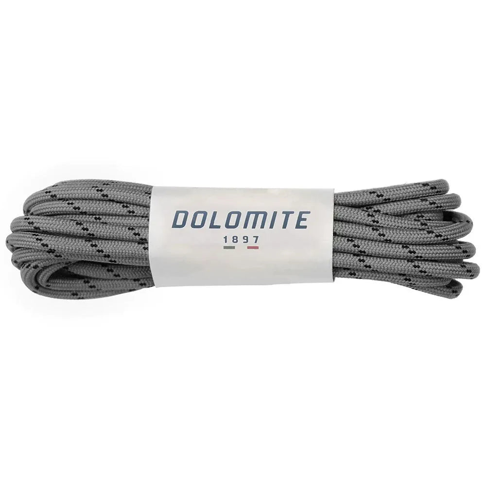 skosnoeren-dolomite-graa-svart