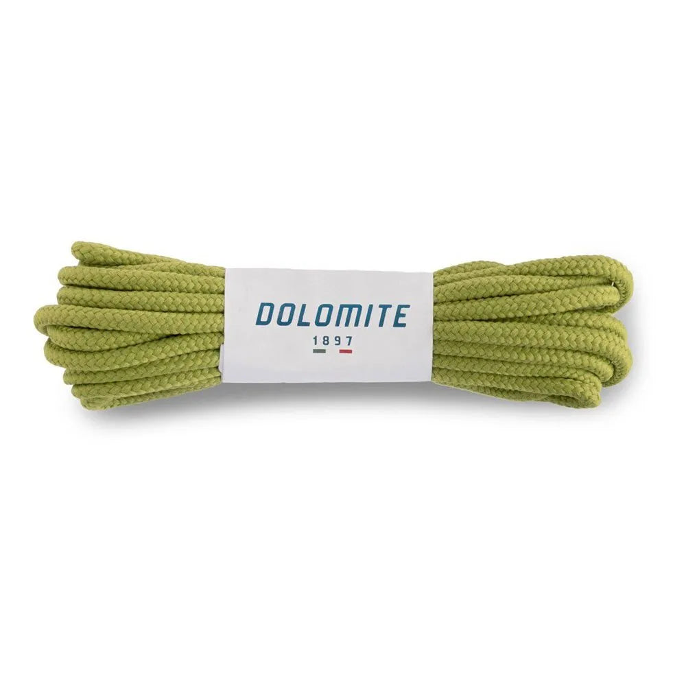 skosnoeren-dolomite-groen