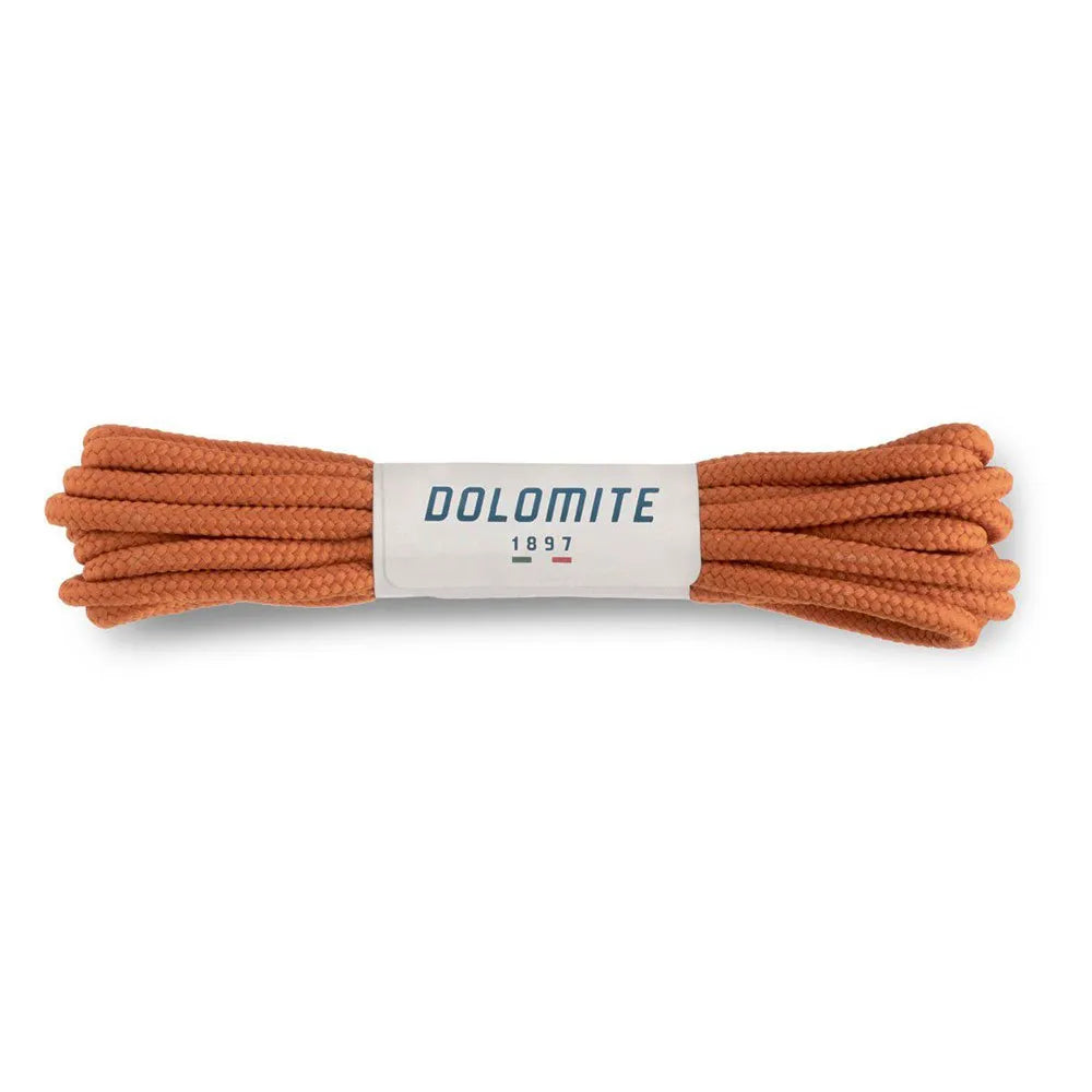 skosnoeren-dolomite-orange
