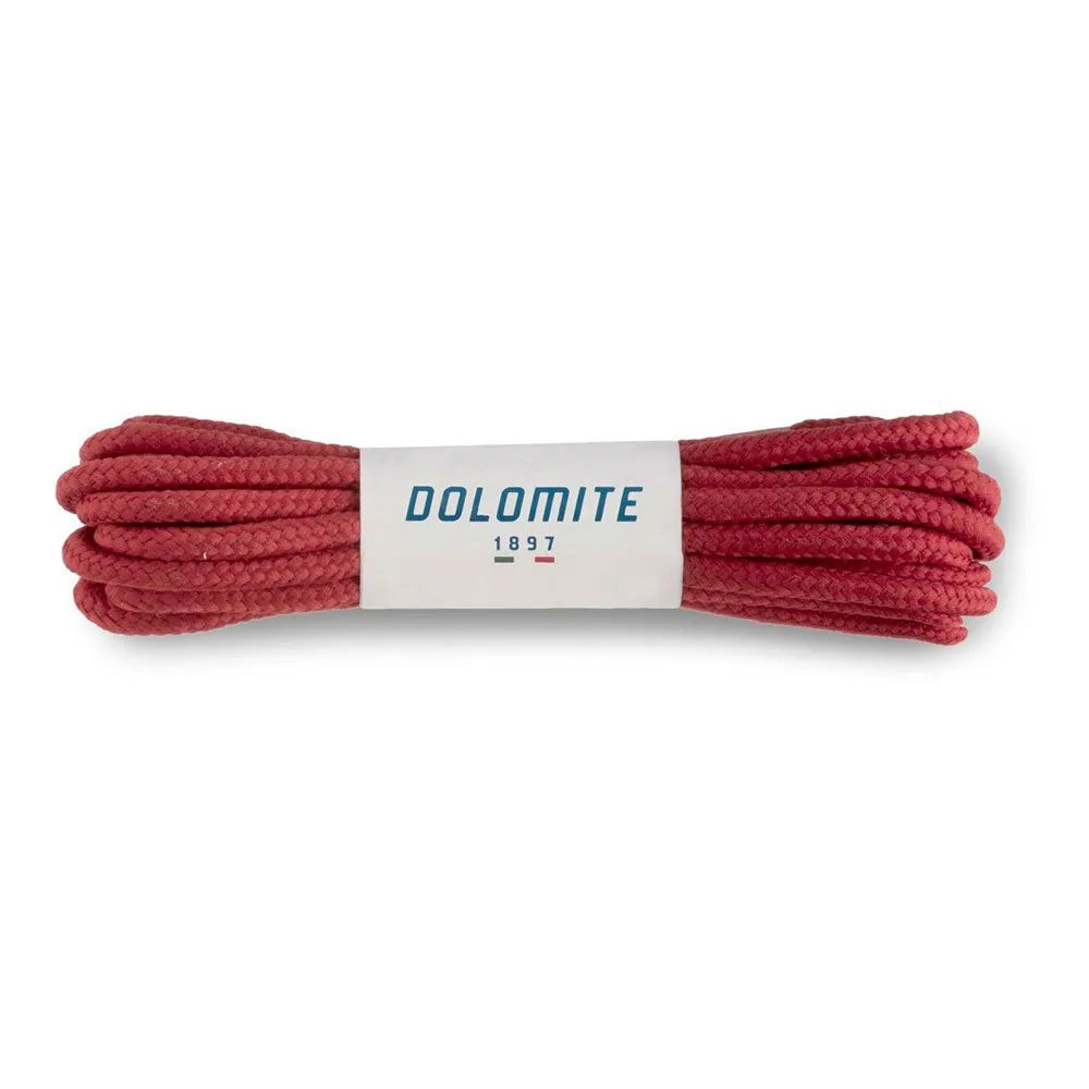 skosnoeren-dolomite-roed