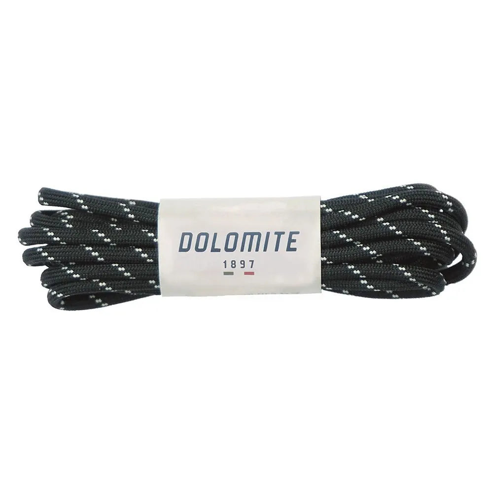 skosnoeren-dolomite-svart-vit