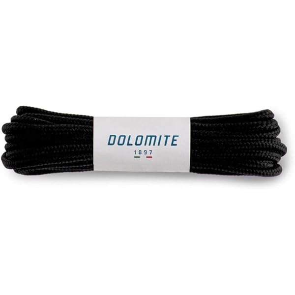 skosnoeren-dolomite-svart