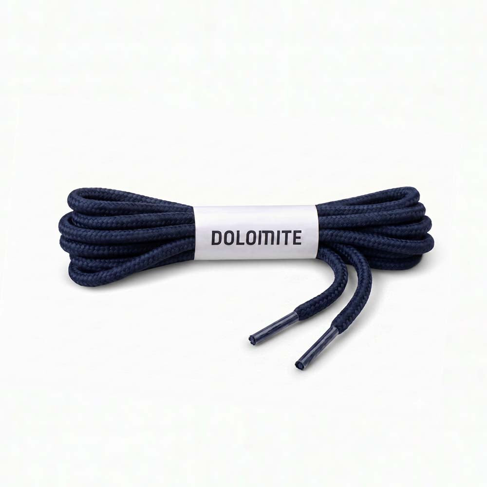 98 skosnoren dolomite bla marinbla