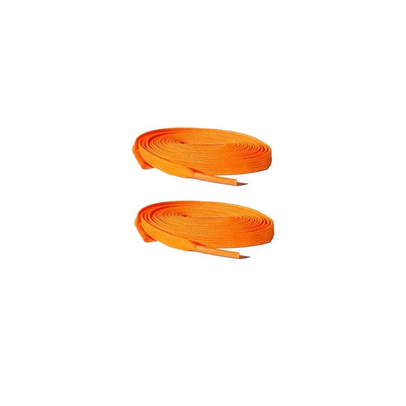 skosnoeren-orange-fotbollsskor