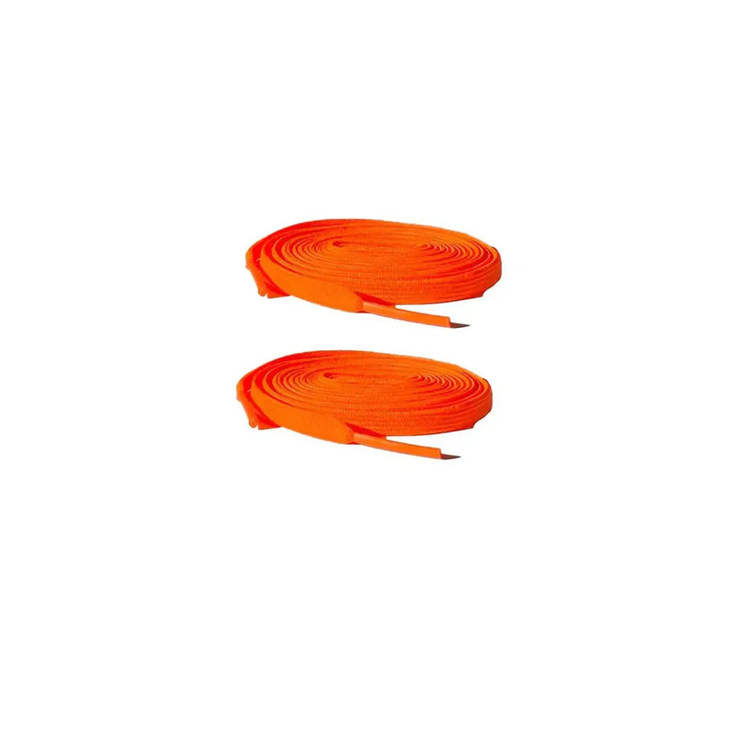 skosnoeren-orange-roed-fotbollsskor