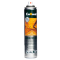 Collonil Nubuk + Velours Vårdspray 200 ml