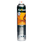 Collonil Nubuk + Velours Vårdspray 200 ml