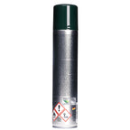 Collonil Nubuk + Velours Vårdspray 200 ml baksida