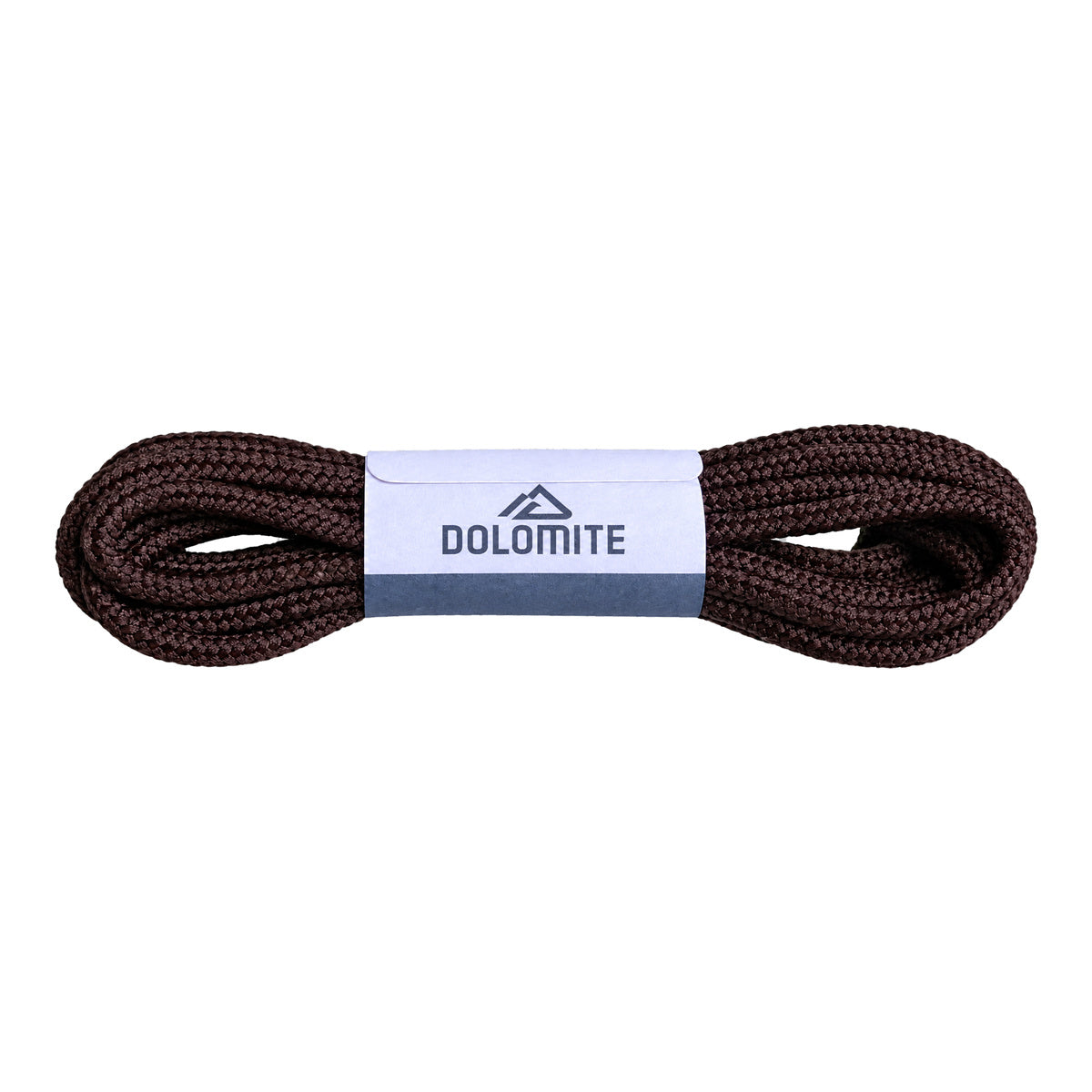Brun mörk – dolomite skosnoren brun 01 huvudbild