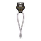 Grå ljus / 107 cm – la sportiva mountain running skosnoren gra 107 cm 2