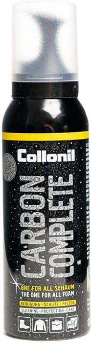 se 48 Collonil Carbon Complete2