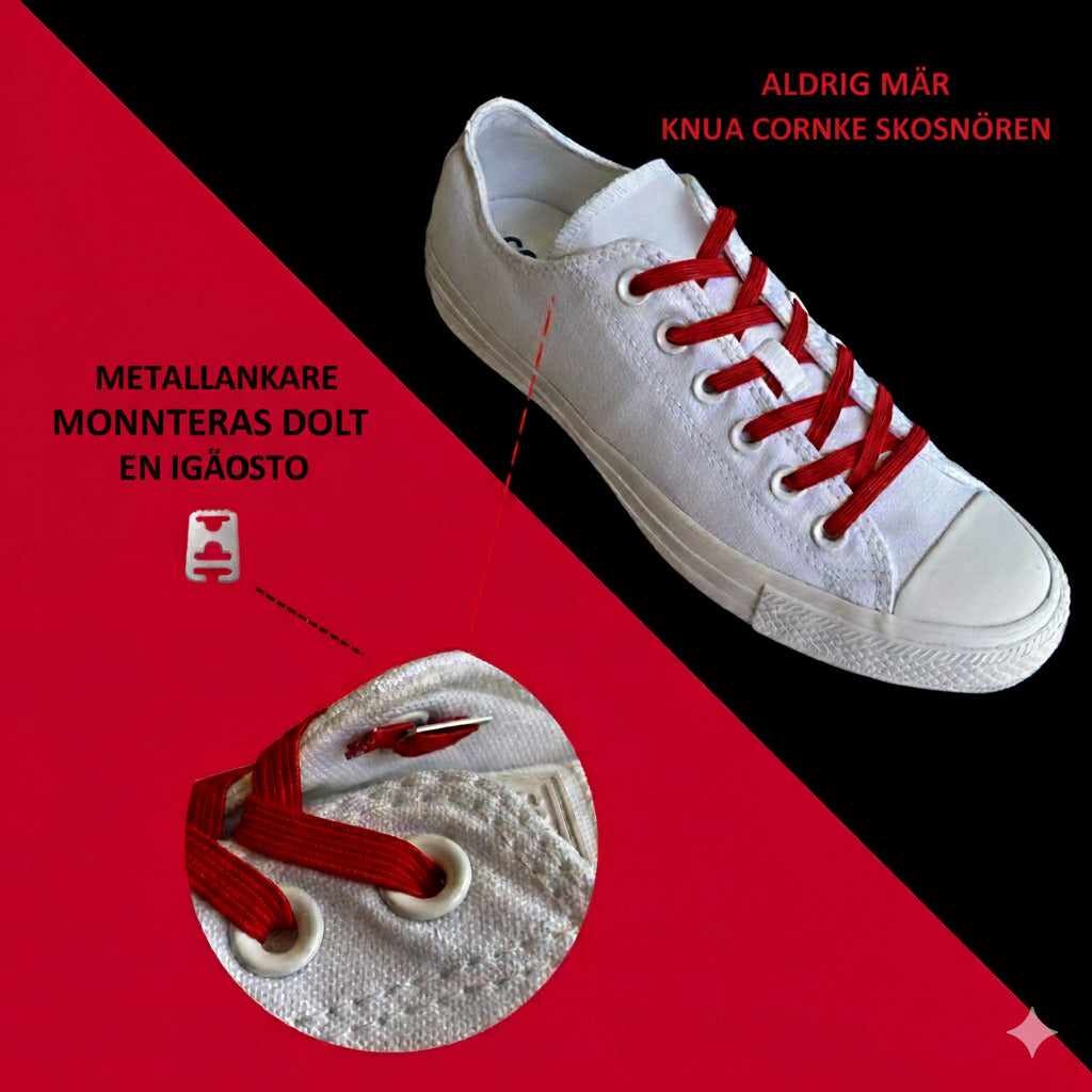 skosnoeren-utan-att-knyta-och-knutar