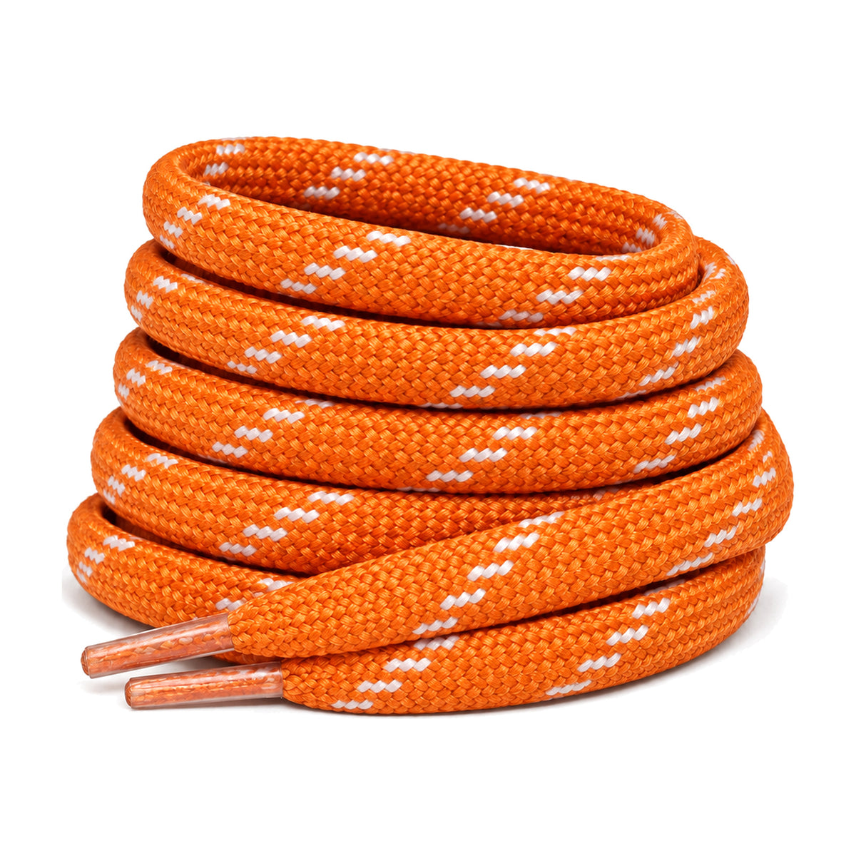 Orange – skosnoren meindl orange 01 huvudbild